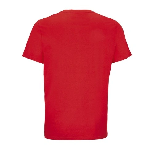 CAMISETA MANGA CORTA UNISEX SOL'S LEGEND REF S03981