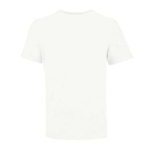 CAMISETA MANGA CORTA UNISEX SOL'S TUNER REF S04203