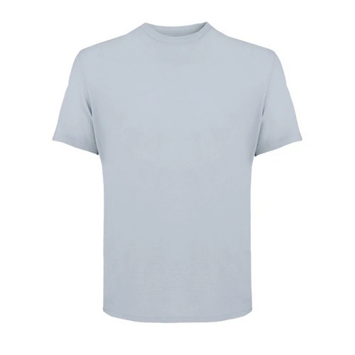CAMISETA MANGA CORTA UNISEX SOL'S TUNER REF S04203