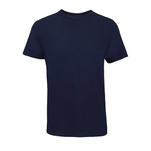 CAMISETA MANGA CORTA UNISEX SOL'S TUNER REF S04203