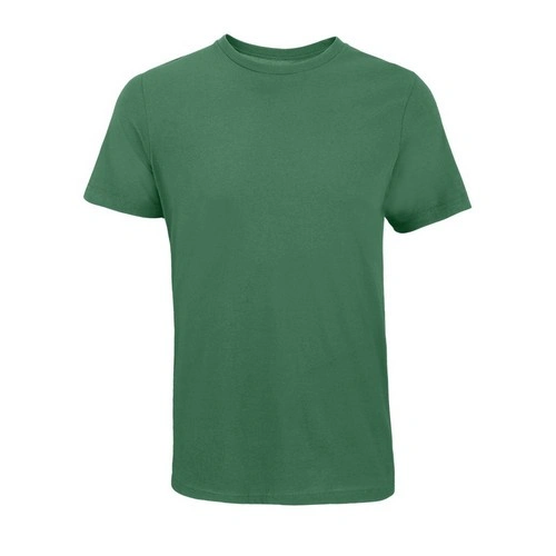 CAMISETA MANGA CORTA UNISEX SOL'S TUNER REF S04203