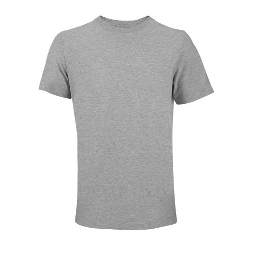 CAMISETA MANGA CORTA UNISEX SOL'S TUNER REF S04203
