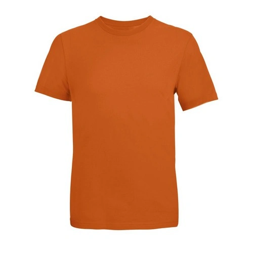 CAMISETA MANGA CORTA UNISEX SOL'S TUNER REF S04203