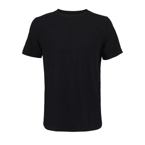 CAMISETA MANGA CORTA UNISEX SOL'S TUNER REF S04203