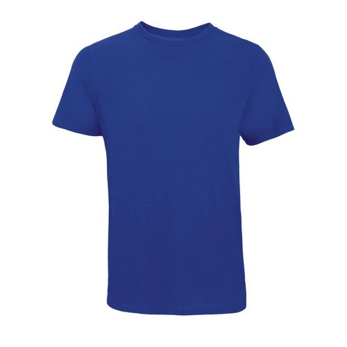 CAMISETA MANGA CORTA UNISEX SOL'S TUNER REF S04203