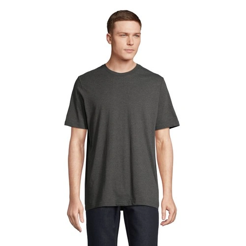 CAMISETA MANGA CORTA UNISEX SOL'S TUNER REF S04203