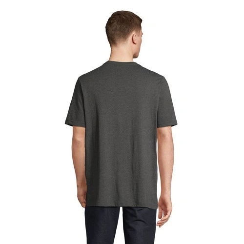 CAMISETA MANGA CORTA UNISEX SOL'S TUNER REF S04203