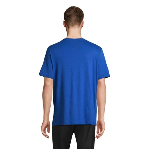 CAMISETA MANGA CORTA UNISEX SOL'S TUNER REF S04203