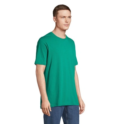 CAMISETA MANGA CORTA UNISEX SOL'S TUNER REF S04203