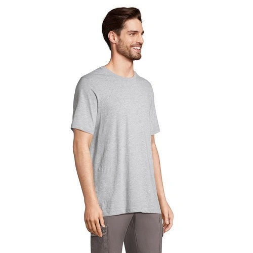 CAMISETA MANGA CORTA UNISEX SOL'S TUNER REF S04203