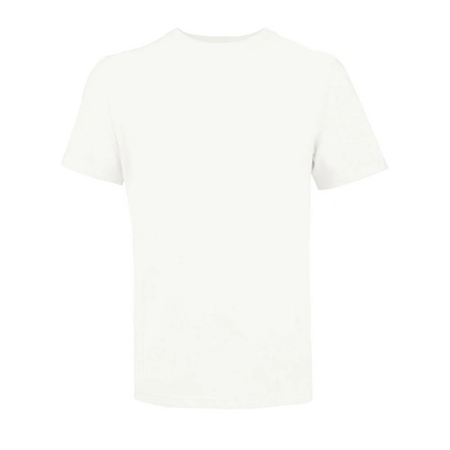 CAMISETA MANGA CORTA UNISEX SOL'S TUNER REF S04203