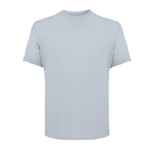 CAMISETA MANGA CORTA UNISEX SOL'S TUNER REF S04203