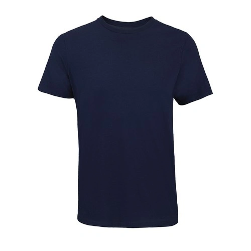 CAMISETA MANGA CORTA UNISEX SOL'S TUNER REF S04203