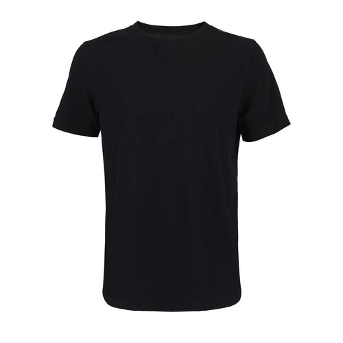 CAMISETA MANGA CORTA UNISEX SOL'S TUNER REF S04203