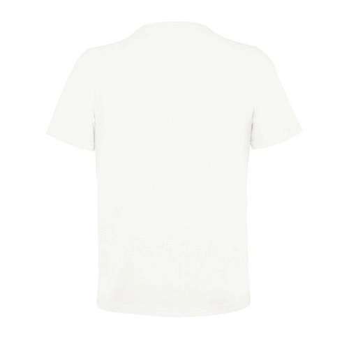 CAMISETA MANGA CORTA UNISEX SOL'S TUNER REF S04203
