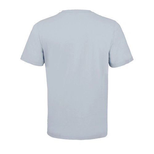 CAMISETA MANGA CORTA UNISEX SOL'S TUNER REF S04203