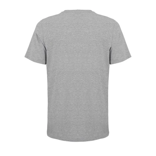 CAMISETA MANGA CORTA UNISEX SOL'S TUNER REF S04203