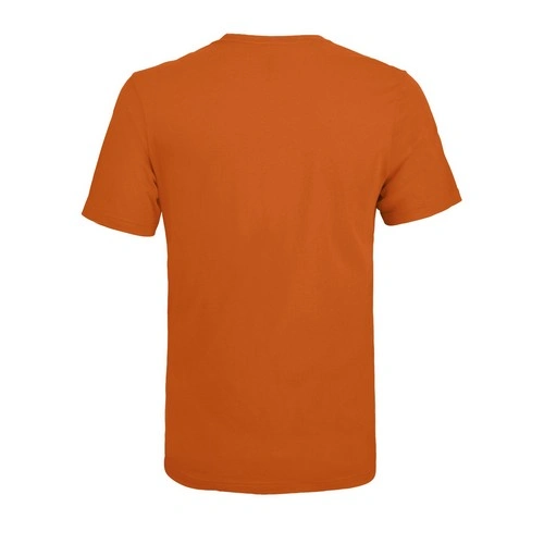 CAMISETA MANGA CORTA UNISEX SOL'S TUNER REF S04203