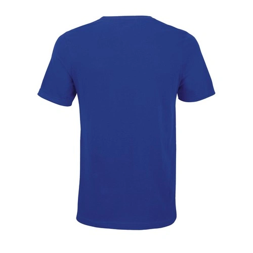 CAMISETA MANGA CORTA UNISEX SOL'S TUNER REF S04203
