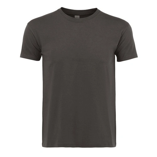 CAMISETA MANGA CORTA UNISEX CUELLO REDONDO SOL'S REGENT REF S11380