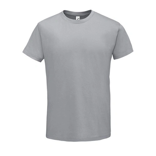 CAMISETA MANGA CORTA UNISEX CUELLO REDONDO SOL'S REGENT REF S11380