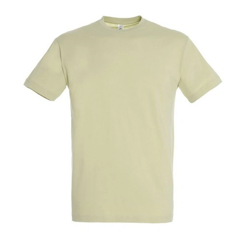 CAMISETA MANGA CORTA UNISEX CUELLO REDONDO SOL'S REGENT REF S11380