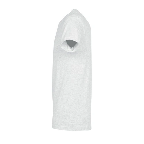 CAMISETA MANGA CORTA UNISEX CUELLO REDONDO SOL'S REGENT REF S11380
