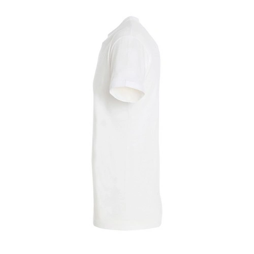 CAMISETA MANGA CORTA UNISEX CUELLO REDONDO SOL'S REGENT REF S11380