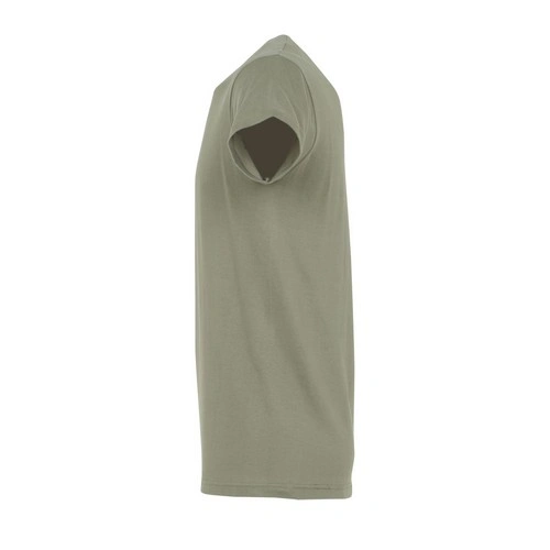 CAMISETA MANGA CORTA UNISEX CUELLO REDONDO SOL'S REGENT REF S11380
