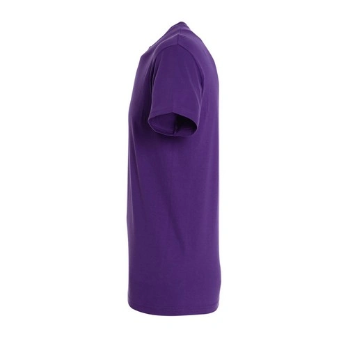 CAMISETA MANGA CORTA UNISEX CUELLO REDONDO SOL'S REGENT REF S11380