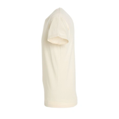 CAMISETA MANGA CORTA UNISEX CUELLO REDONDO SOL'S REGENT REF S11380