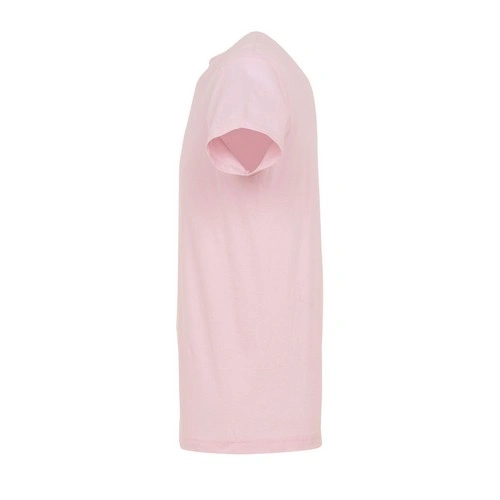 CAMISETA MANGA CORTA UNISEX CUELLO REDONDO SOL'S REGENT REF S11380
