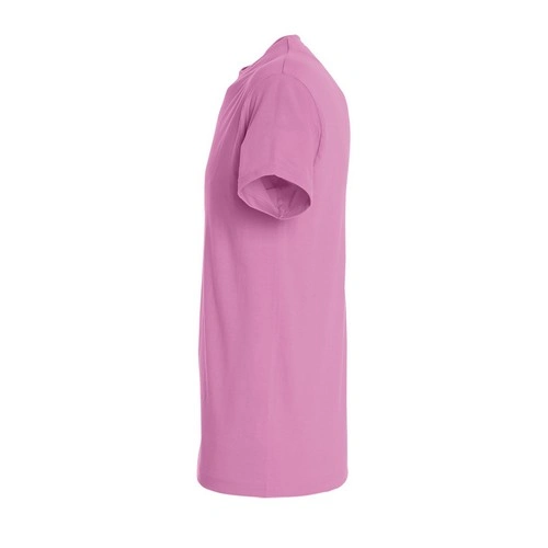 CAMISETA MANGA CORTA UNISEX CUELLO REDONDO SOL'S REGENT REF S11380
