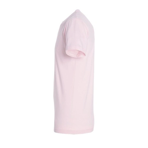 CAMISETA MANGA CORTA UNISEX CUELLO REDONDO SOL'S REGENT REF S11380