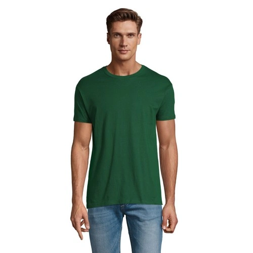 CAMISETA MANGA CORTA UNISEX CUELLO REDONDO SOL'S REGENT REF S11380