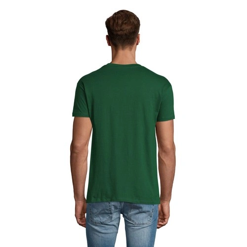 CAMISETA MANGA CORTA UNISEX CUELLO REDONDO SOL'S REGENT REF S11380