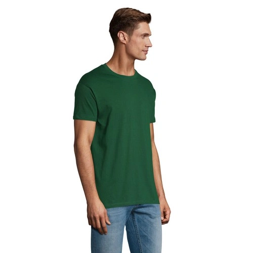 CAMISETA MANGA CORTA UNISEX CUELLO REDONDO SOL'S REGENT REF S11380