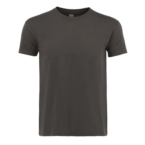 CAMISETA MANGA CORTA UNISEX CUELLO REDONDO SOL'S REGENT REF S11380