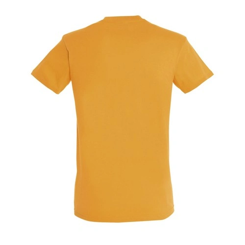 CAMISETA MANGA CORTA UNISEX CUELLO REDONDO SOL'S REGENT REF S11380