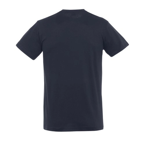 CAMISETA MANGA CORTA UNISEX CUELLO REDONDO SOL'S REGENT REF S11380