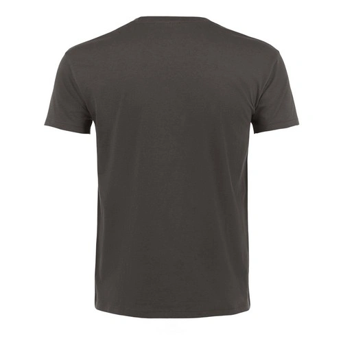 CAMISETA MANGA CORTA UNISEX CUELLO REDONDO SOL'S REGENT REF S11380
