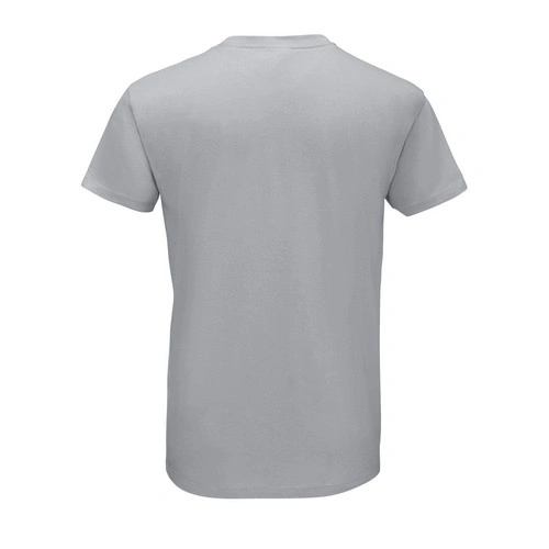 CAMISETA MANGA CORTA UNISEX CUELLO REDONDO SOL'S REGENT REF S11380