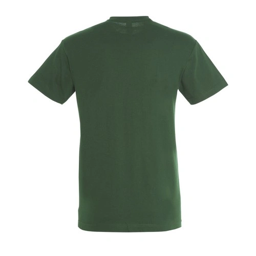 CAMISETA MANGA CORTA UNISEX CUELLO REDONDO SOL'S REGENT REF S11380