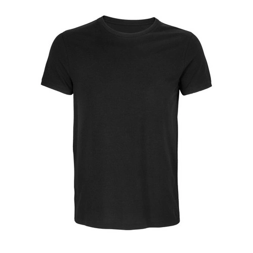 CAMISETA MANGA CORTA UNISEX DE PIQUÉ DE ALGODÓN NEOBLU LORIS REF S03775