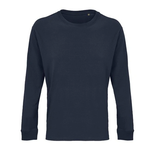 CAMISETA UNISEX MANGA LARGA SOL'S PIONEER LSL REF S03982