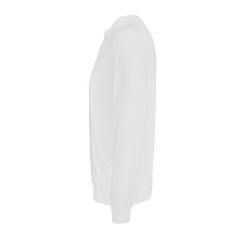CAMISETA UNISEX MANGA LARGA SOL'S PIONEER LSL REF S03982