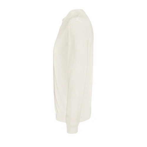 CAMISETA UNISEX MANGA LARGA SOL'S PIONEER LSL REF S03982