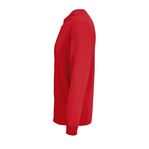 CAMISETA UNISEX MANGA LARGA SOL'S PIONEER LSL REF S03982