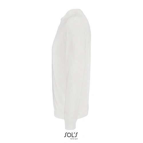 CAMISETA UNISEX MANGA LARGA SOL'S PIONEER LSL REF S03982
