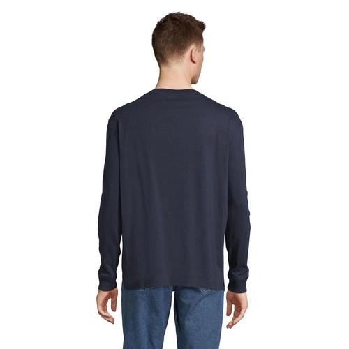 CAMISETA UNISEX MANGA LARGA SOL'S PIONEER LSL REF S03982